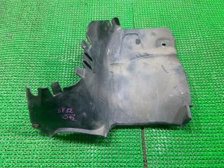 Запчасть подкрылок передний левый LAND ROVER FREELANDER 13.11.2007