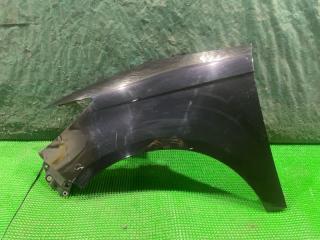 Крыло переднее левое HONDA ELYSION