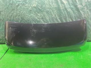 Капот DAIHATSU MIRA COCOA