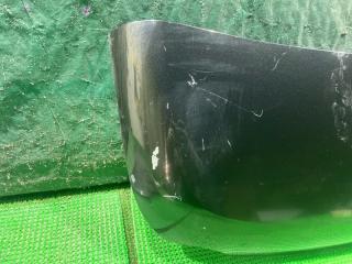 Капот DAIHATSU MIRA COCOA L685S 2 ракурс