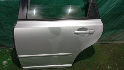 Дверь левая задняя VOLVO V50 MW38 B5244S4 3 ракурс