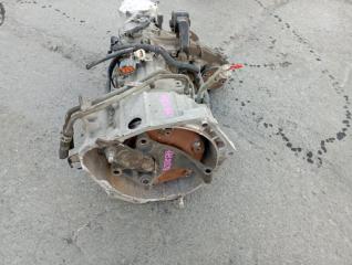 АКПП SUZUKI EVERY