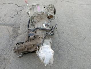 АКПП SUZUKI EVERY DA64V K6A 3 ракурс