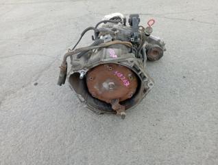 АКПП SUZUKI EVERY