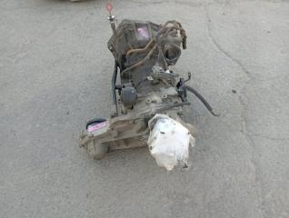 АКПП SUZUKI EVERY DA64V K6A 3 ракурс