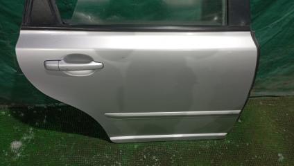 Дверь правая задняя VOLVO V50 MW38 B5244S4 3 ракурс