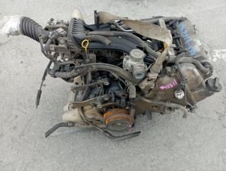 Двигатель SUZUKI EVERY DA64V K6A 8312462 1 ракурс Двигатель SUZUKI EVERY DA64V K6A 8312462 1 ракурс