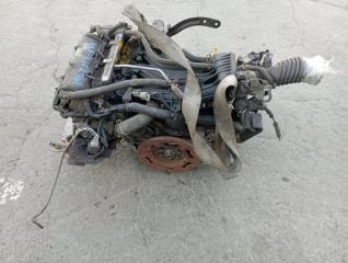 Двигатель SUZUKI EVERY DA64V K6A 8312462 3 ракурс Двигатель SUZUKI EVERY DA64V K6A 8312462 3 ракурс