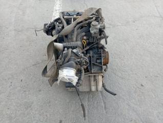 Двигатель SUZUKI EVERY DA64V K6A 8312462 4 ракурс Двигатель SUZUKI EVERY DA64V K6A 8312462 4 ракурс