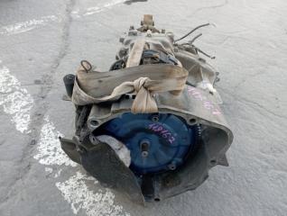 АКПП MITSUBISHI MINICAB U42T 3G83 V3AS1 6.666 1 ракурс