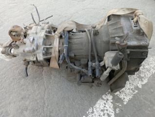 АКПП MITSUBISHI MINICAB U42T 3G83 V3AS1 6.666 2 ракурс