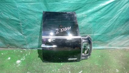 Дверь 5-я задняя правая MINI CLUBMAN 01.2011