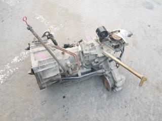 АКПП SUZUKI CARRY