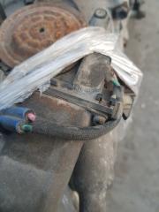 АКПП SUZUKI CARRY DA63T K6A 67M1 4 ракурс