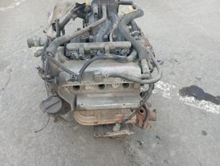 Двигатель SUZUKI CARRY DA63T K6A 5499424 4 ракурс