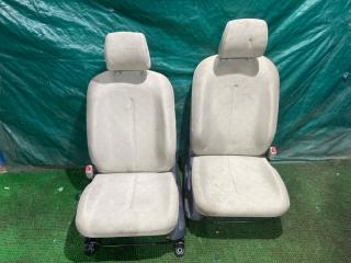 Сидение переднее TOYOTA BELTA контрактная Сидение переднее TOYOTA BELTA