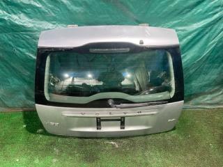 Дверь 5-я VOLVO V50