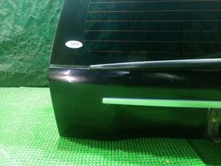 Дверь 5-я VOLVO XC90 CB6324AW B6324S 2 ракурс