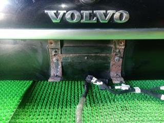 Дверь 5-я VOLVO XC90 CB6324AW B6324S 4 ракурс