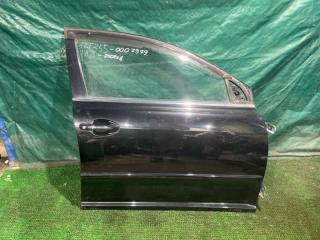 Дверь правая передняя TOYOTA AVENSIS AZT255 1 ракурс