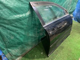 Дверь правая передняя TOYOTA AVENSIS AZT255 5 ракурс