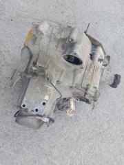 МКПП DAIHATSU MOVE L160S EF-VE 346 2 ракурс