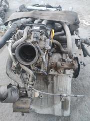Двигатель SUZUKI CARRY DA63T K6A 7332758 5 ракурс