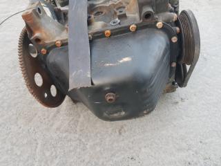Двигатель DAIHATSU MOVE L160S EF-VE 8908434 3 ракурс Двигатель DAIHATSU MOVE L160S EF-VE 8908434 3 ракурс
