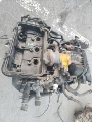 Двигатель DAIHATSU MOVE
