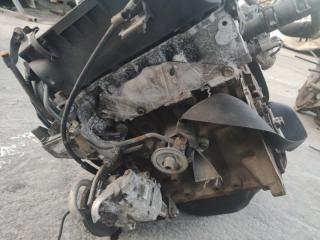 Двигатель DAIHATSU MOVE L160S EF-VE 8070699 2 ракурс Двигатель DAIHATSU MOVE L160S EF-VE 8070699 2 ракурс