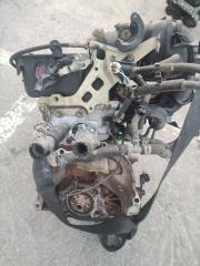 Двигатель DAIHATSU MOVE L160S EF-VE 8070699 3 ракурс Двигатель DAIHATSU MOVE L160S EF-VE 8070699 3 ракурс