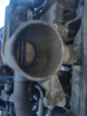 Двигатель DAIHATSU MOVE L160S EF-VE 8070699 4 ракурс Двигатель DAIHATSU MOVE L160S EF-VE 8070699 4 ракурс