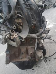 Двигатель DAIHATSU MOVE L160S EF-VE 8070699 5 ракурс Двигатель DAIHATSU MOVE L160S EF-VE 8070699 5 ракурс