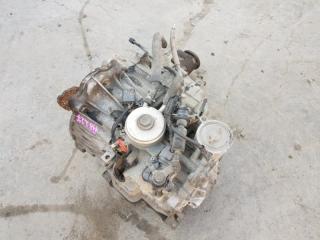 АКПП MAZDA LAPUTA HP11S F6A 5 ракурс