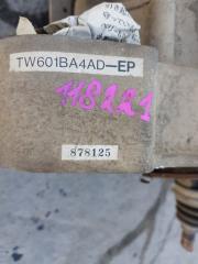 МКПП SUBARU SAMBAR KS4 EN07 TW601BA4AD 4 ракурс