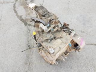 АКПП SUBARU SAMBAR TV2 EN07 TZ981KDGCA 4 ракурс