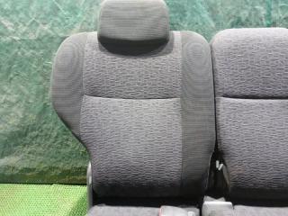 Сидение заднее TOYOTA COROLLA SPACIO ZZE124 5 ракурс