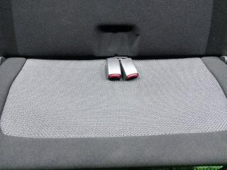 Сидение заднее TOYOTA COROLLA SPACIO ZZE124 2 ракурс Сидение заднее TOYOTA COROLLA SPACIO ZZE124 2 ракурс