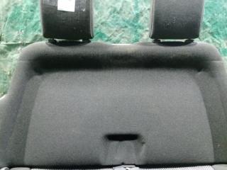 Сидение заднее TOYOTA COROLLA SPACIO ZZE124 3 ракурс Сидение заднее TOYOTA COROLLA SPACIO ZZE124 3 ракурс