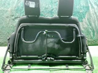 Сидение заднее TOYOTA COROLLA SPACIO ZZE124 5 ракурс Сидение заднее TOYOTA COROLLA SPACIO ZZE124 5 ракурс