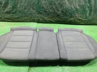 Сидение заднее VOLKSWAGEN GOLF 5K1 1K9885355 2 ракурс