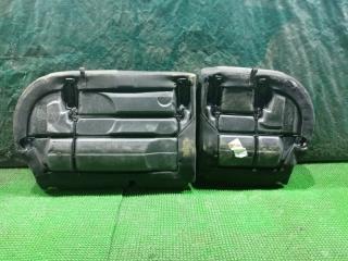 Сидение заднее VOLKSWAGEN GOLF 5K1 1K9885355 3 ракурс