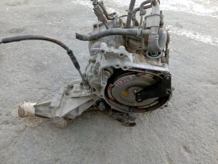 АКПП SUBARU PLEO RA2 EN07E 1 ракурс