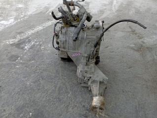 АКПП SUBARU PLEO RA2 EN07E 2 ракурс