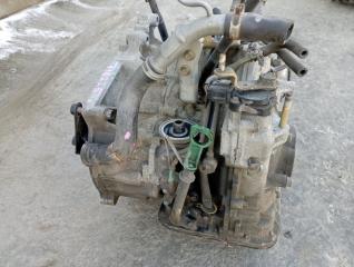АКПП SUBARU PLEO RA2 EN07E 4 ракурс