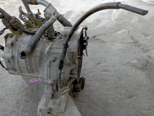 АКПП SUBARU PLEO RA2 EN07E 5 ракурс