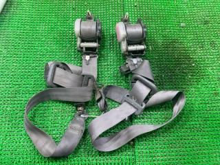 Ремень безопасности передний TOYOTA HILUX SURF 1992