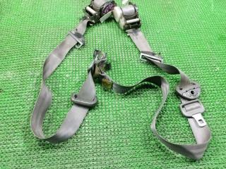 Ремень безопасности передний TOYOTA HILUX SURF 1992