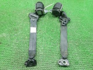 Ремень безопасности задний TOYOTA RACTIS 2011