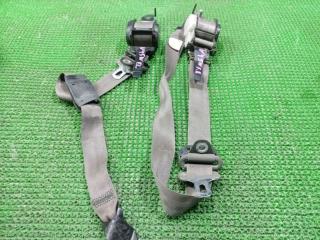 Ремень безопасности передний MITSUBISHI PAJERO 1997